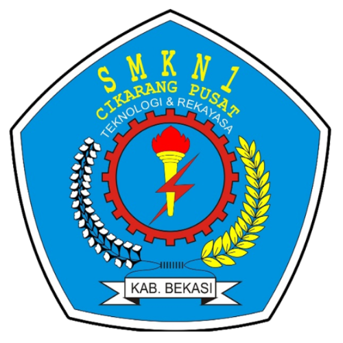 Logo Login